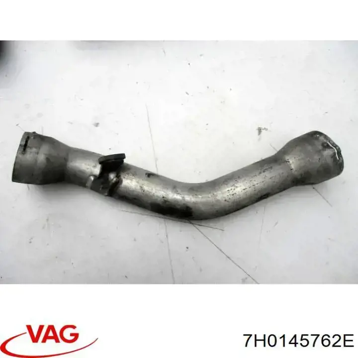 Купить 7H0145762E VAG 