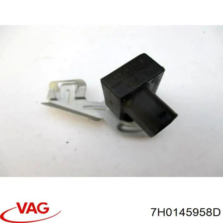 Купить 7H0145958D VAG 