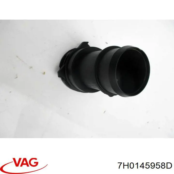  VAG 7H0145958D цена, от 15.34 USD