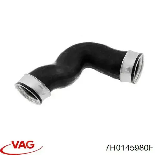 7H0145980F VAG