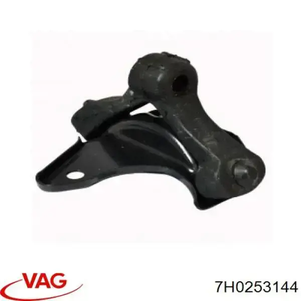Кронштейн приемной трубы глушителя Formpart/Otoform 29407322 цена, от 7.03 USD