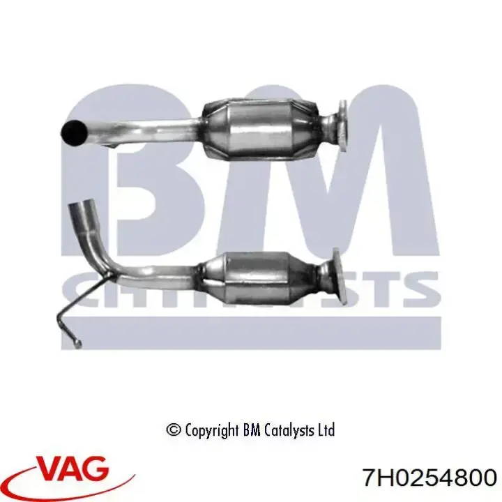 ДПФ фильтр Dinex 6LI000 цена, от 317.52 USD
