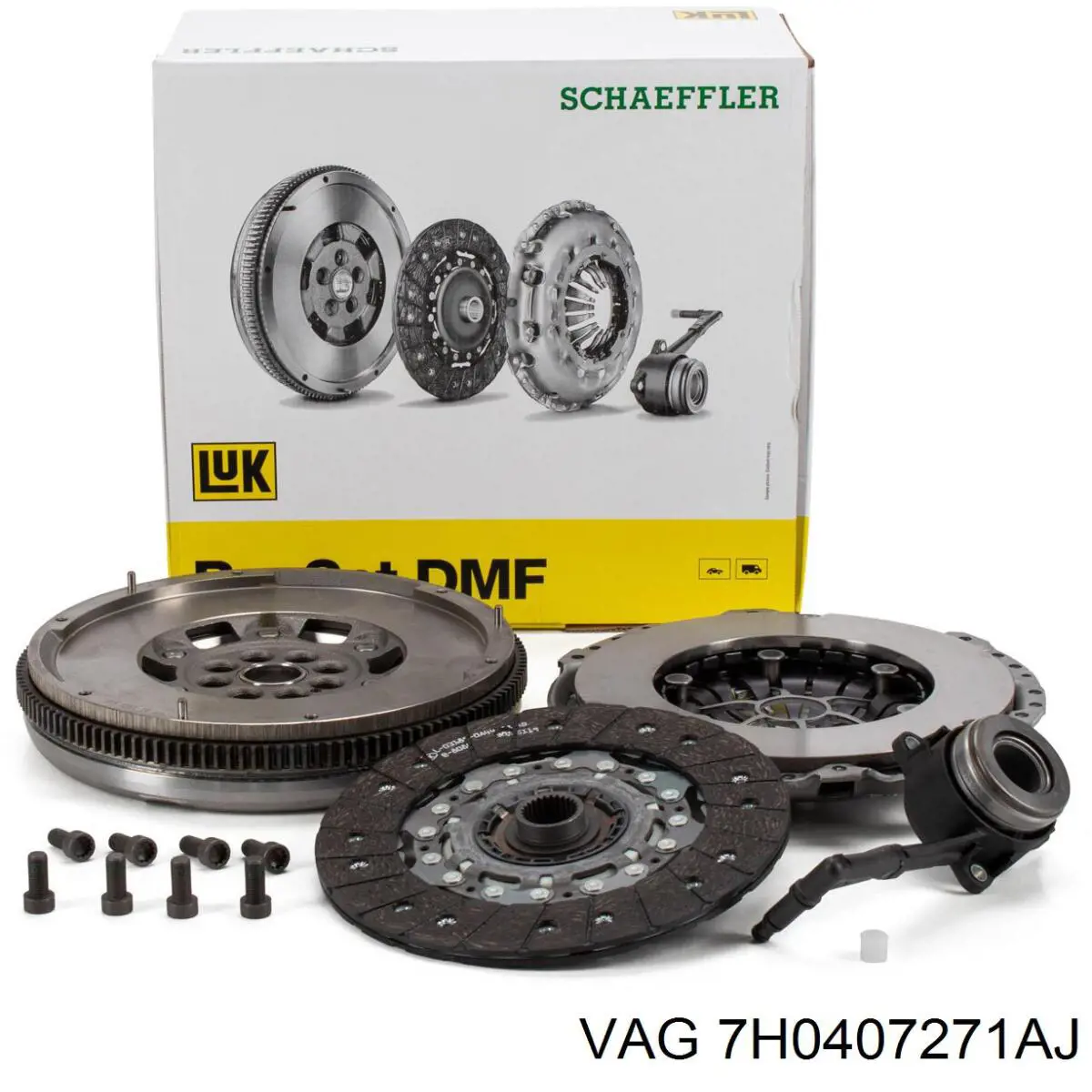 Купить DP2110100993 Dr!ve+ Привод в сборе левый