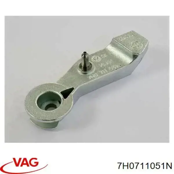 7H0711051N VAG