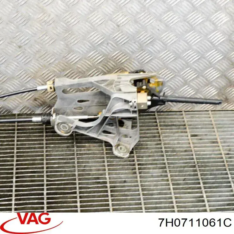 7H0711061C VAG 