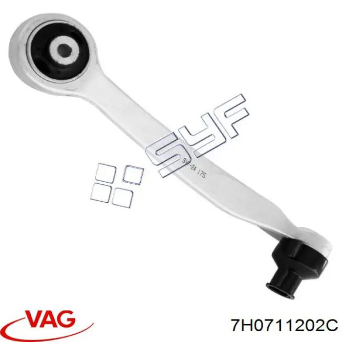  3RG 26727 цена, от 6.37 USD