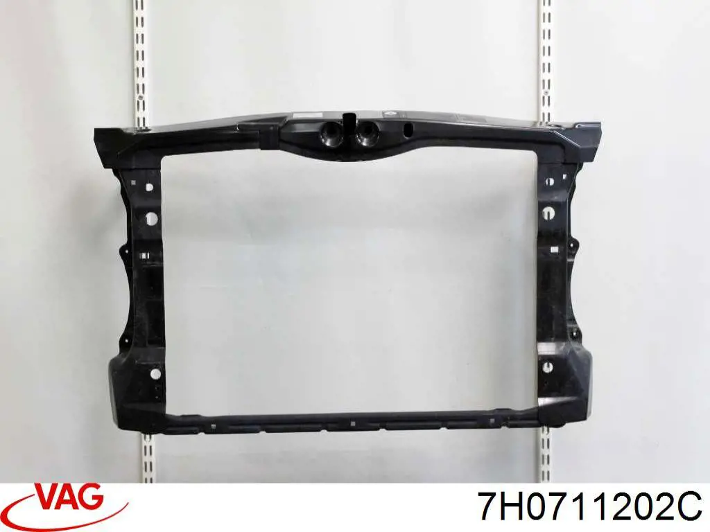  Hans Pries (Topran) 117806 цена, от 14.95 USD