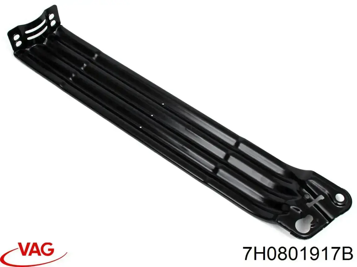  VAG 7H0801917B