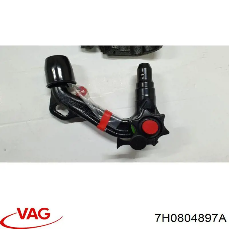 7H0804897A VAG 