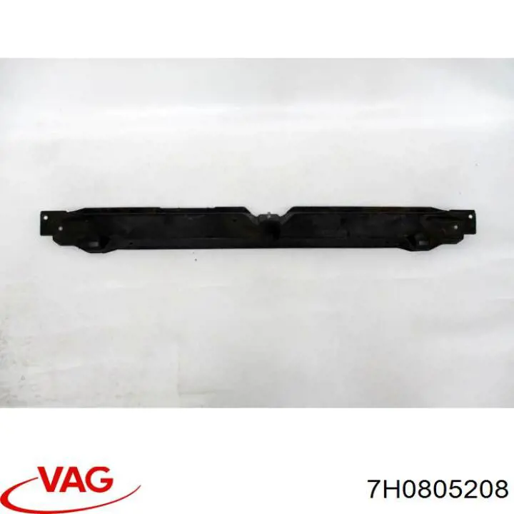  VAG 7H0805208 цена, от 11.29 USD