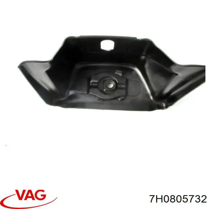  VAG 7H0805732 цена, от 13.48 USD