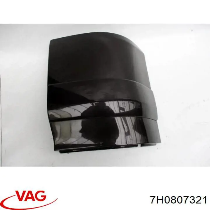 7H0807321 VAG 