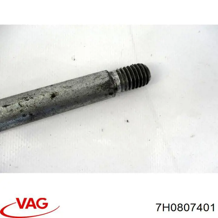 Крюк буксировочный Signeda BK047 цена, от 17.40 USD
