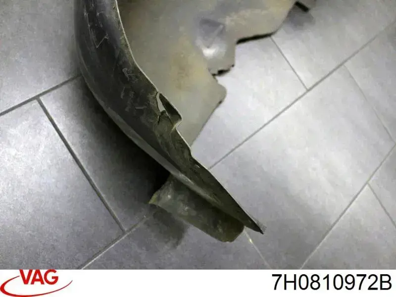 Купить 9568FP5 Polcar 