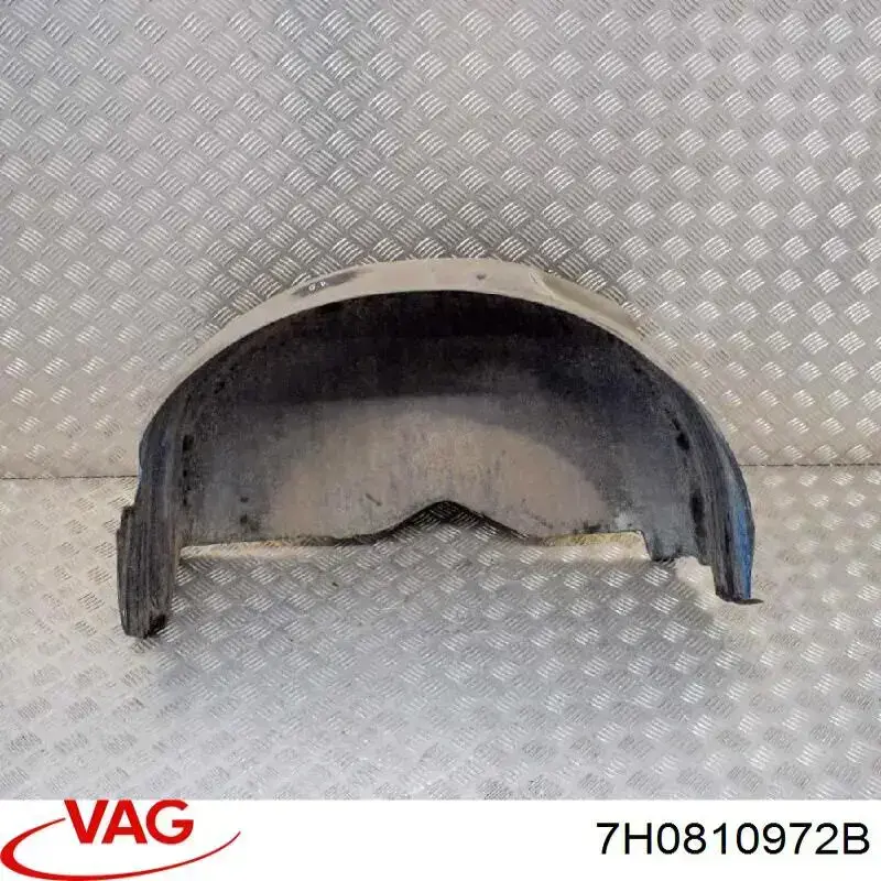  Polcar 9568FP5 цена, от 13.71 USD