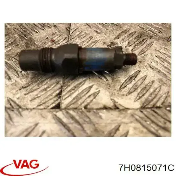 Отопитель автономный 64128383759 BMW