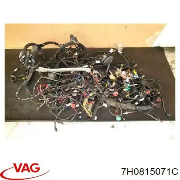 Отопитель автономный Mercedes A1685000698 цена, от 101.35 USD