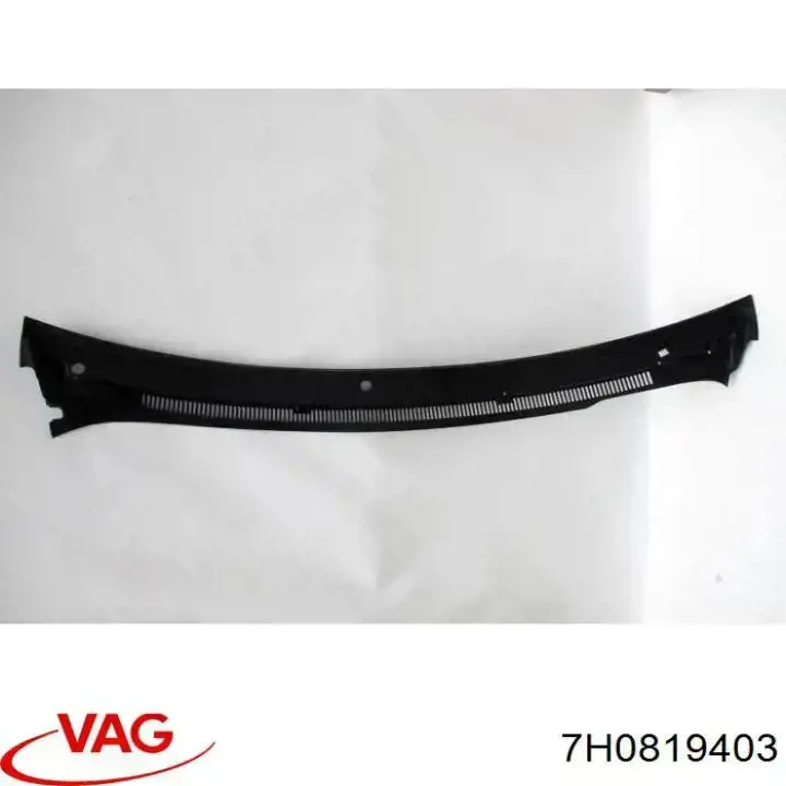  VAG 7H0819403 цена, от 66.54 USD