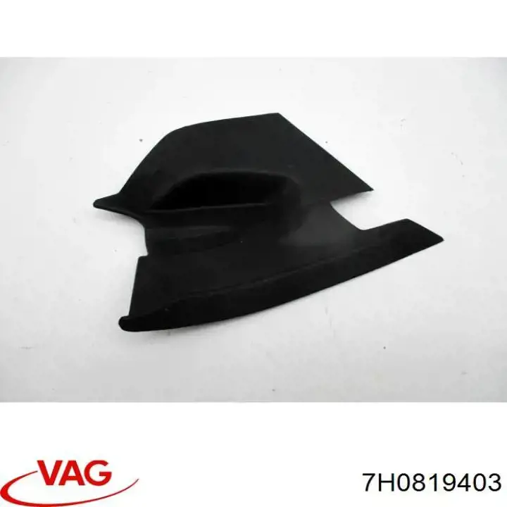 7H0819403 VAG 
