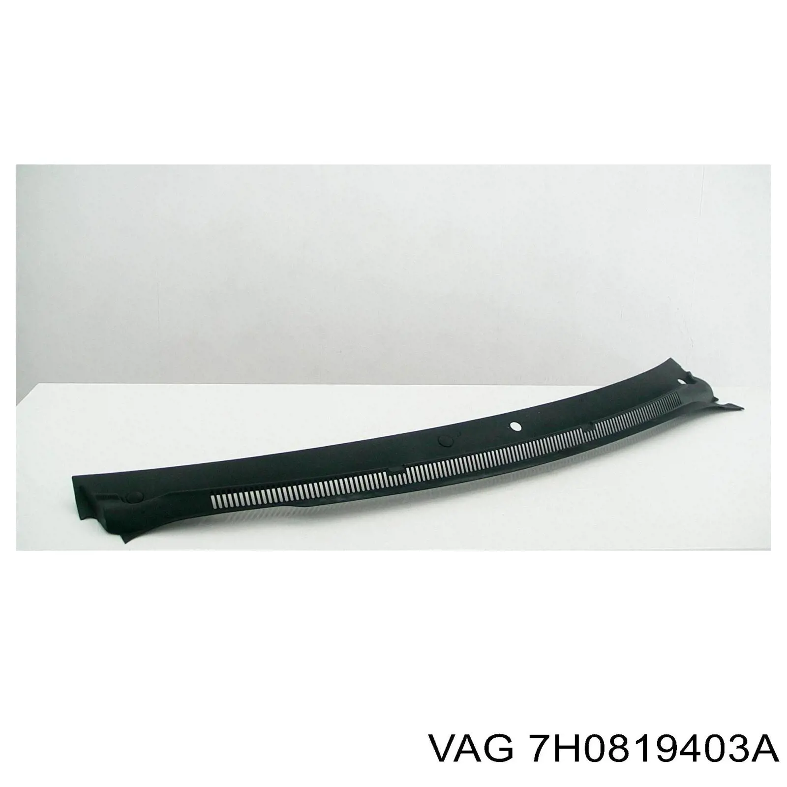  VAG 7H0819403A цена, от 31.04 USD