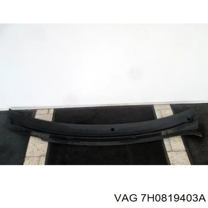 Купить 7H0819403A VAG 