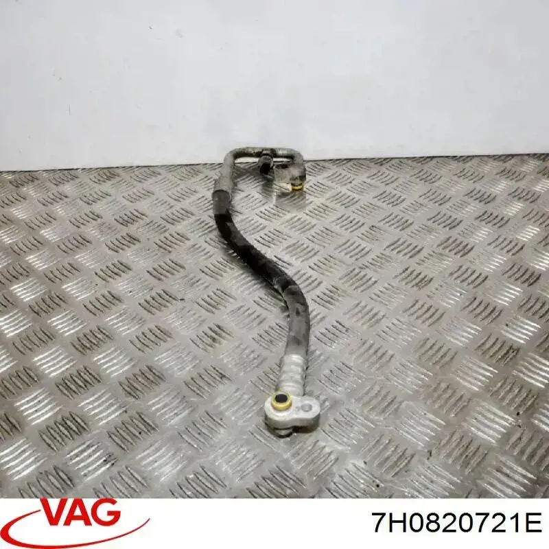 Купить KTT160229 Thermotec 