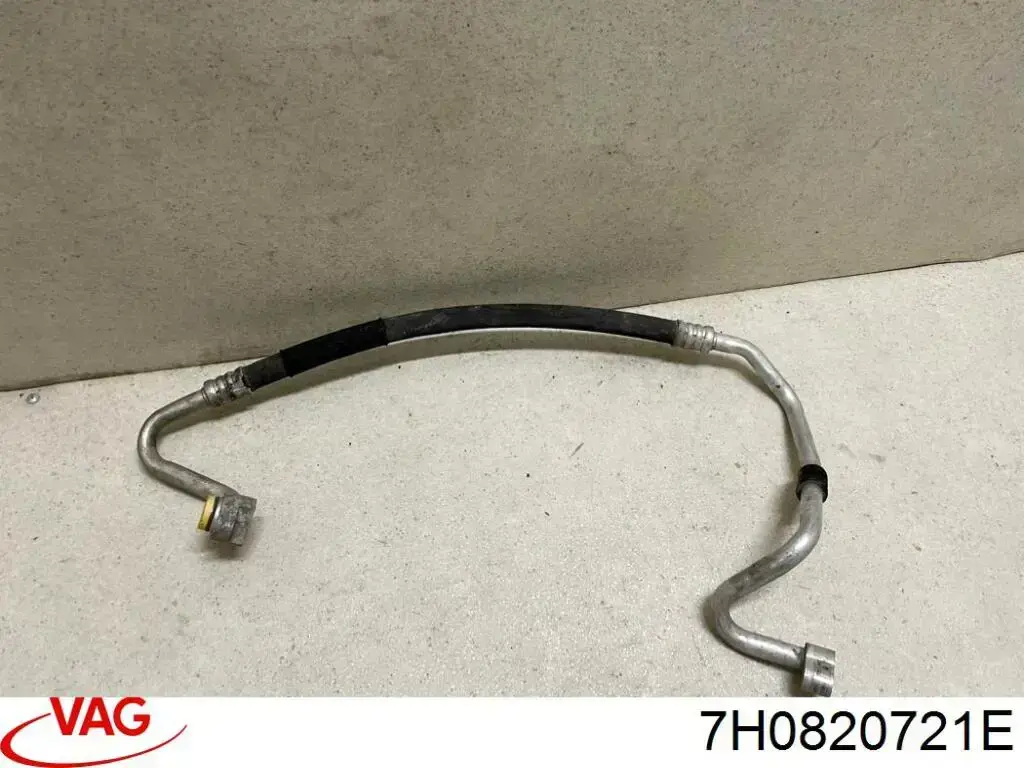  Thermotec KTT160229 цена, от 41.14 USD