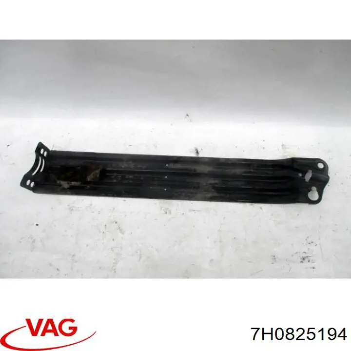 7H0825194 VAG 