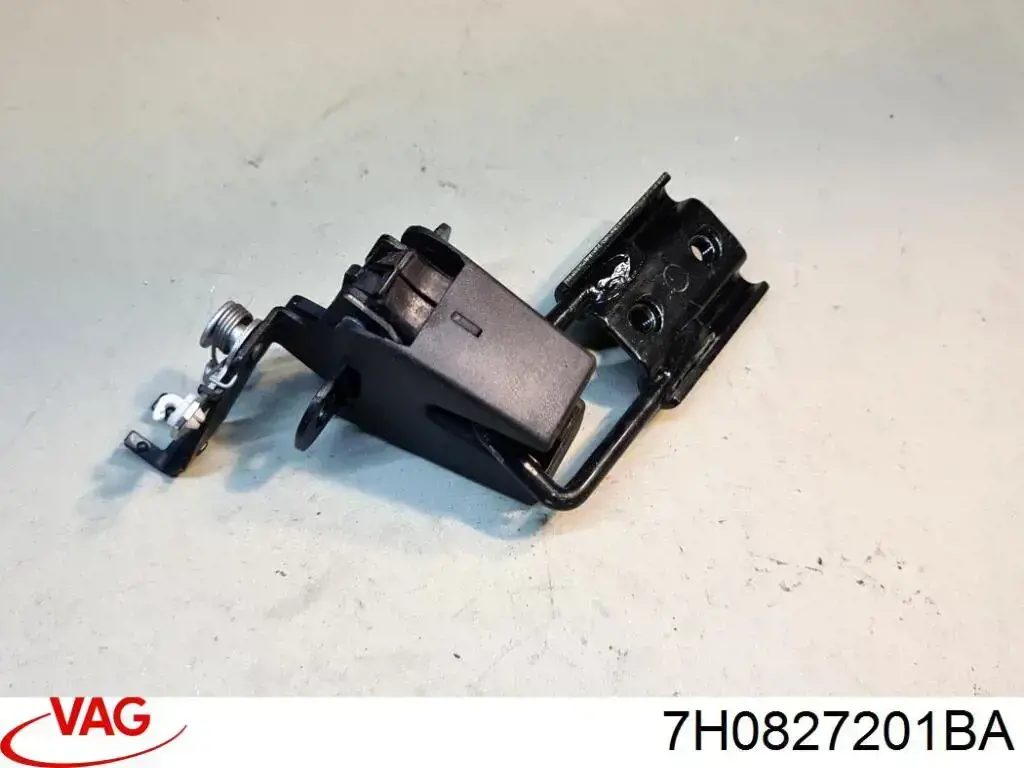  VAG 7H0827201BA цена, от 101.58 USD