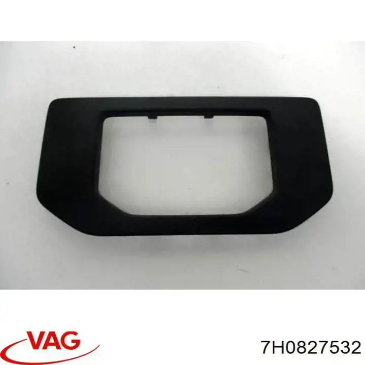 7H0827532 VAG 