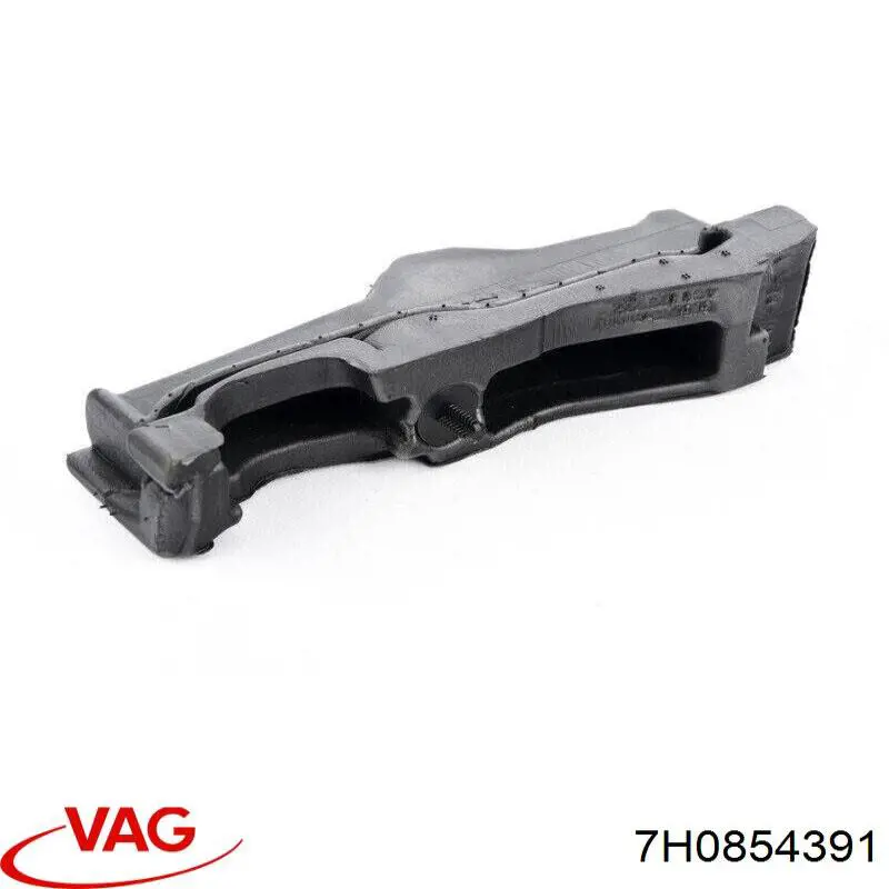  VAG 7H0854391 цена, от 19.76 USD