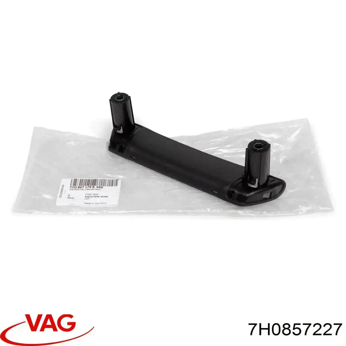7H0857227 VAG 