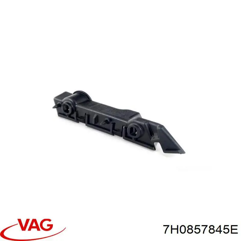  VAG 7H0857845E