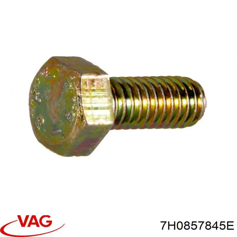 7H0857845E VAG 