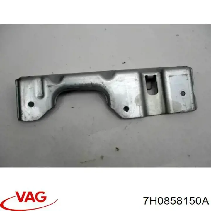  VAG 7H0858150A цена, от 22.80 USD