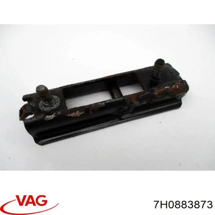  VAG 7H0883873E цена, от 32.16 USD