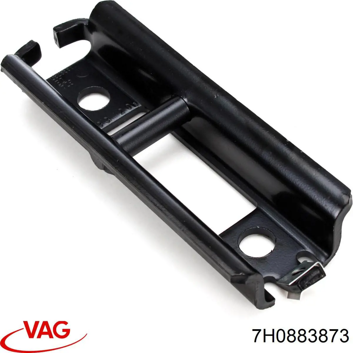  VAG 7H0883873