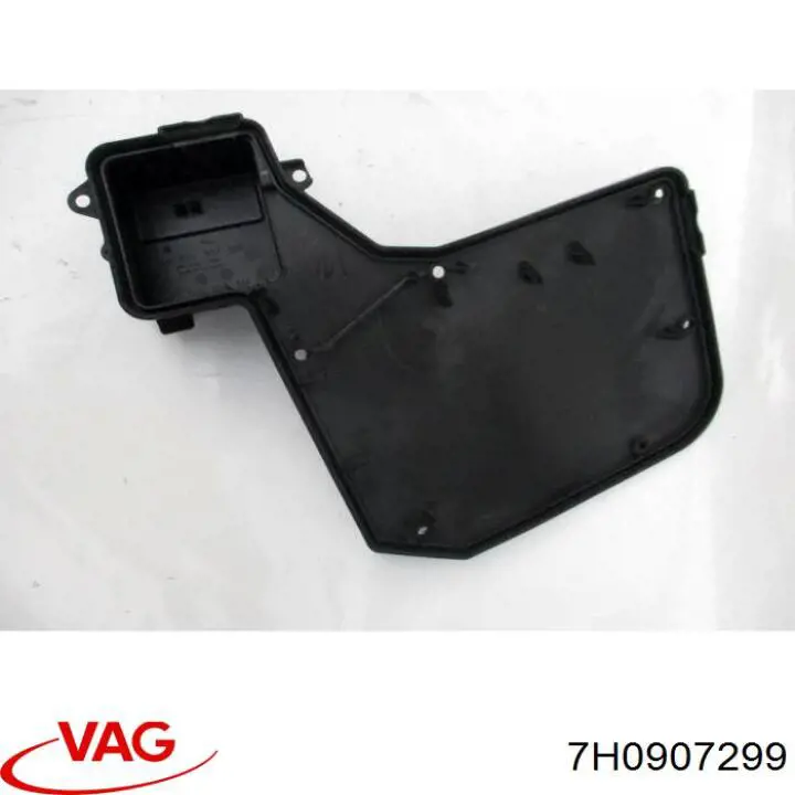 7H0907299 VAG 