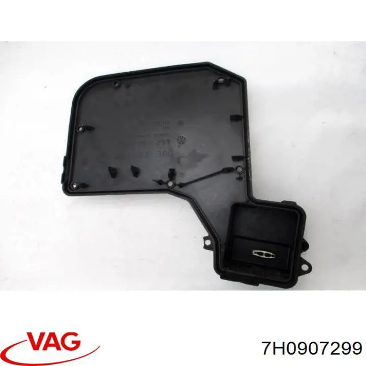 Купить 7H0907299 VAG 