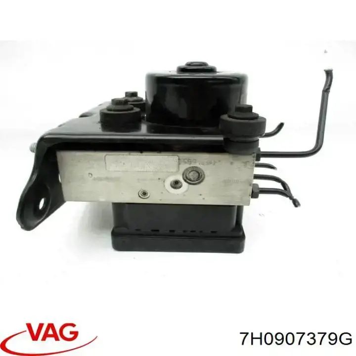 Купить 7H0907379G VAG 