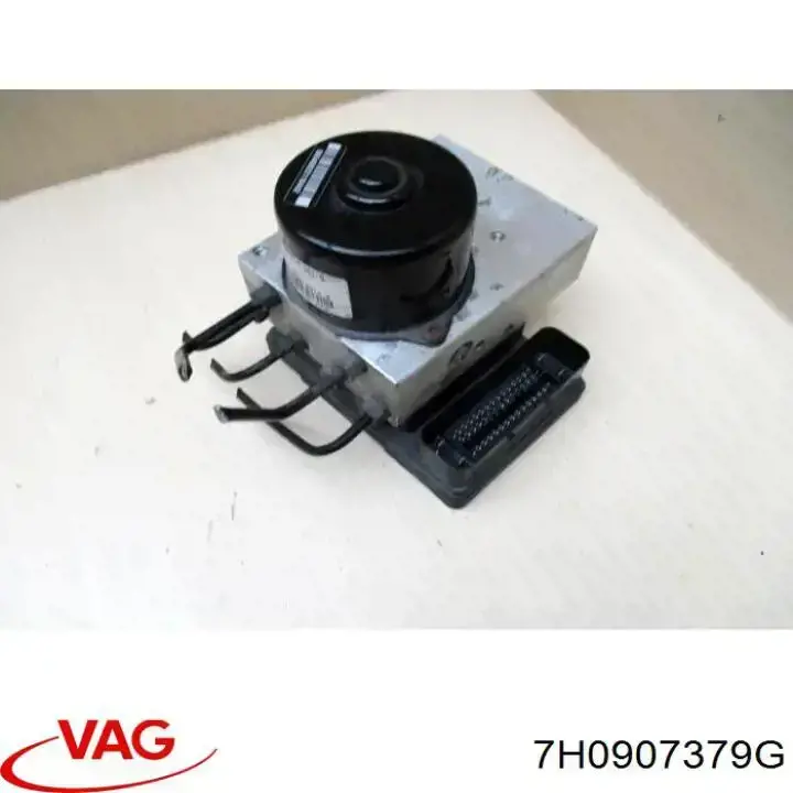 7H0907379G VAG 