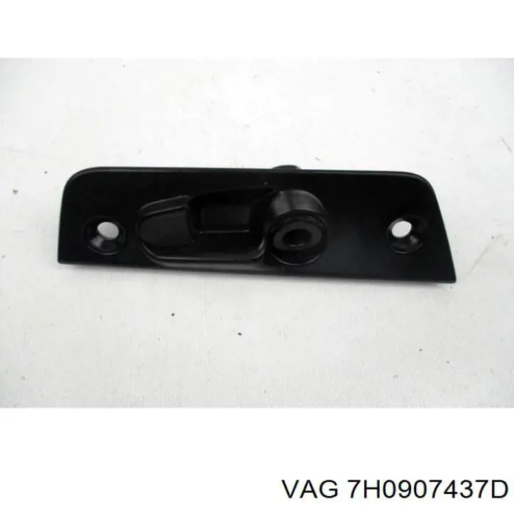  VAG 7H0907437C