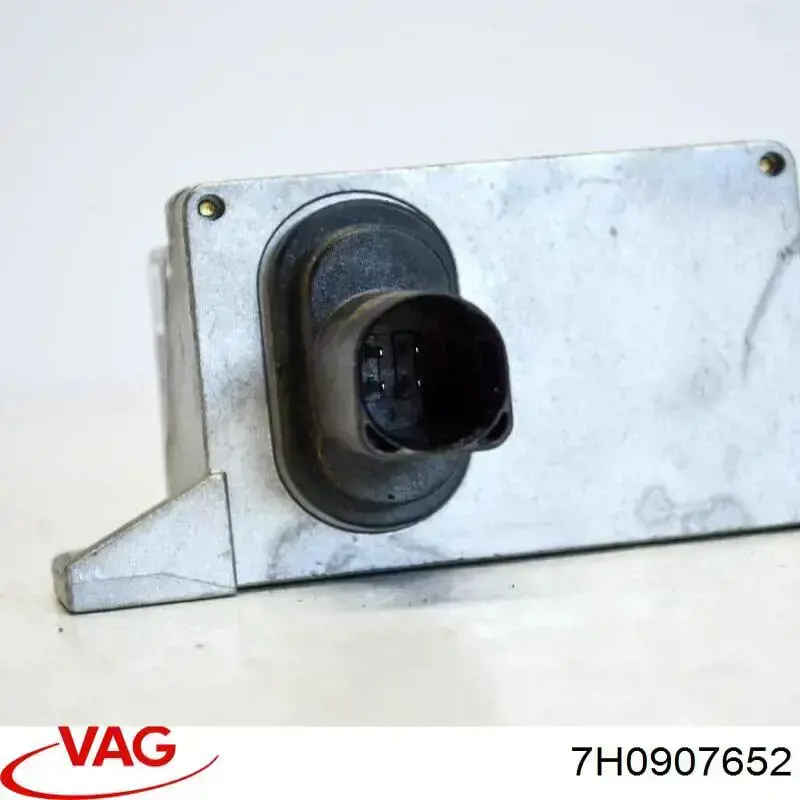 Датчик ESP 7H0907652 VAG