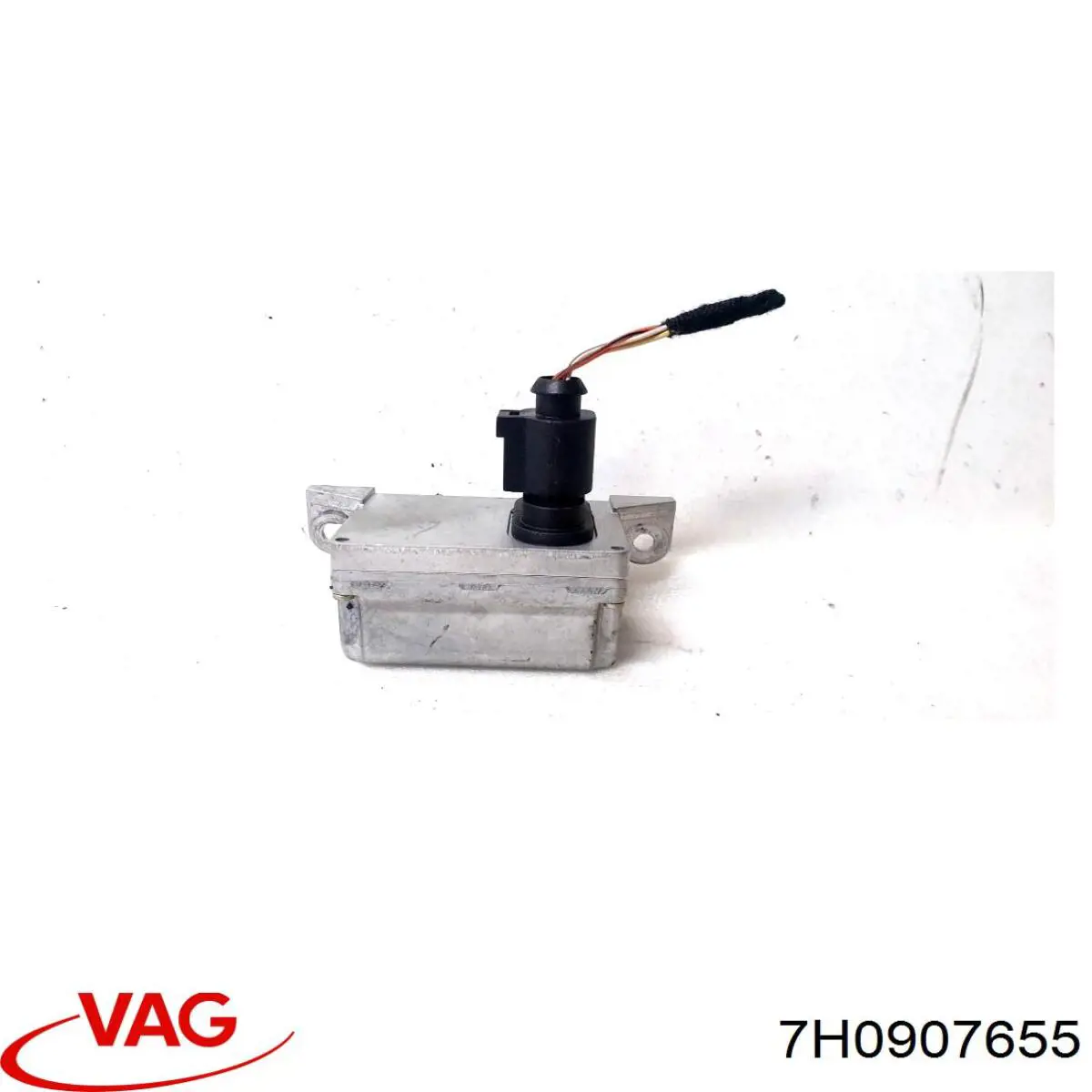 Датчик ESP 7H0907655 VAG