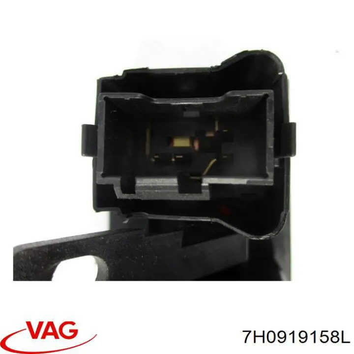  7H0919158L VAG