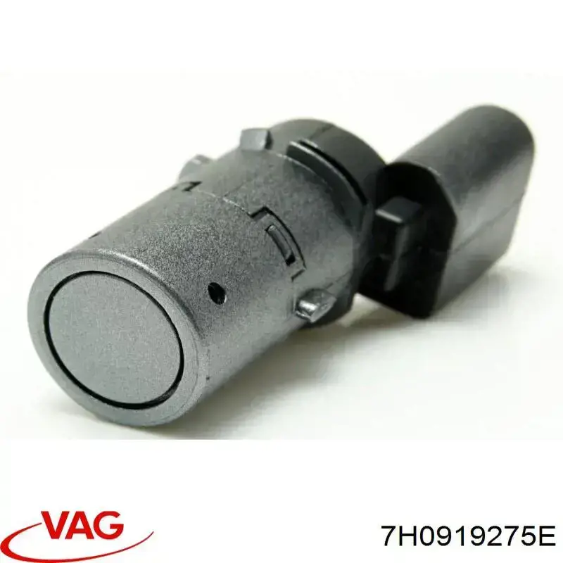 Купить 7H0919275E VAG Парктроники задние