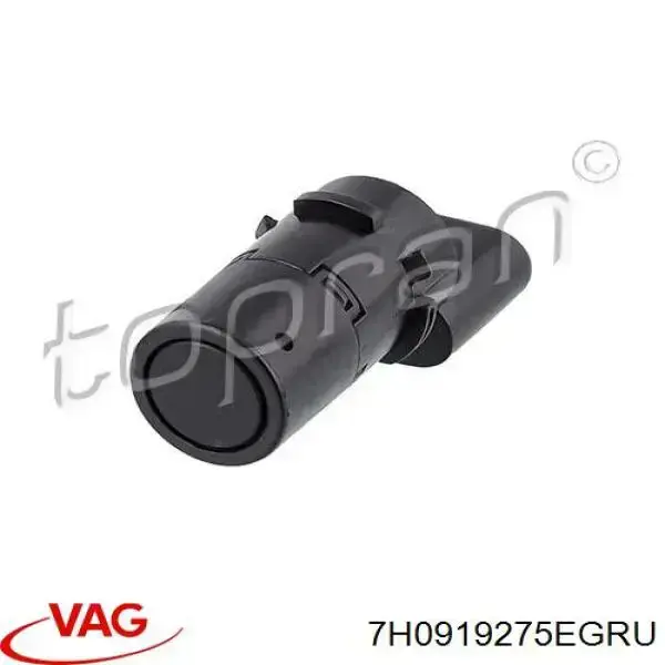 Датчики парковки задний VAG 7H0919275EGRU