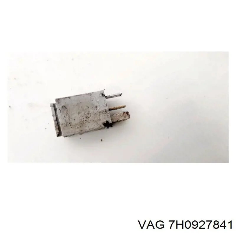 Купить 7H0927841 VAG 