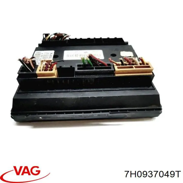 7H0937049T VAG 