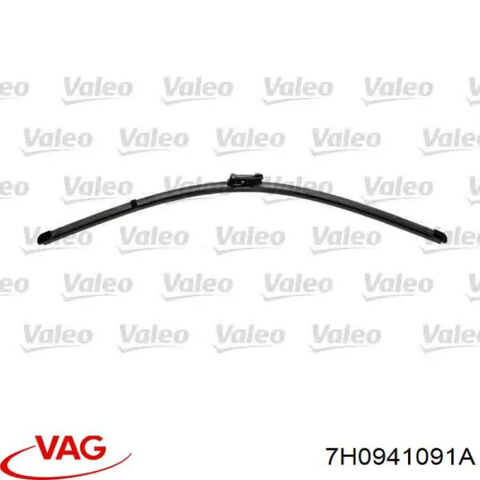  VAG 7H0941091A цена, от 45.31 USD